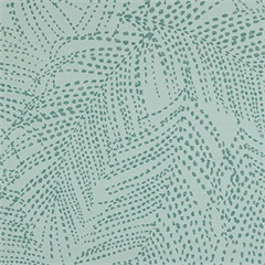 Canopy Crypton Upholstery